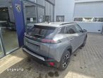 Peugeot 2008 PureTech 100 Allure S&S BVM6 - 6