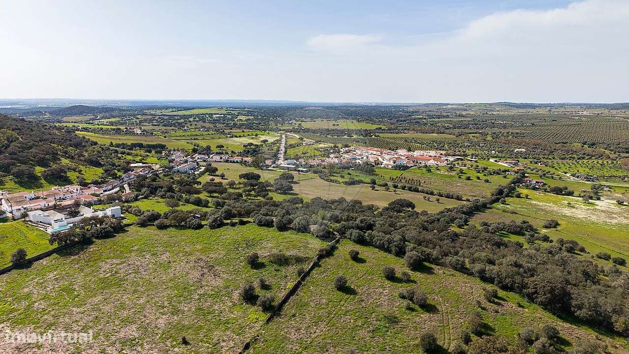 Terreno  para venda - Grande imagem: 4/19