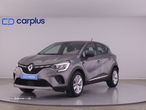 Renault Captur 1.5 dCi Zen - 1