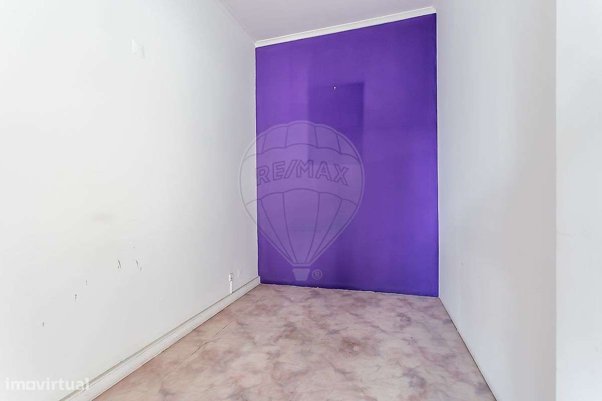 Loja  para arrendamento - Grande imagem: 3/17