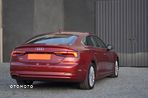 Audi A5 40 TDI S Line S tronic - 10