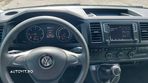 Volkswagen Caravelle T6 2.0 TDI LR Comfortline - 4