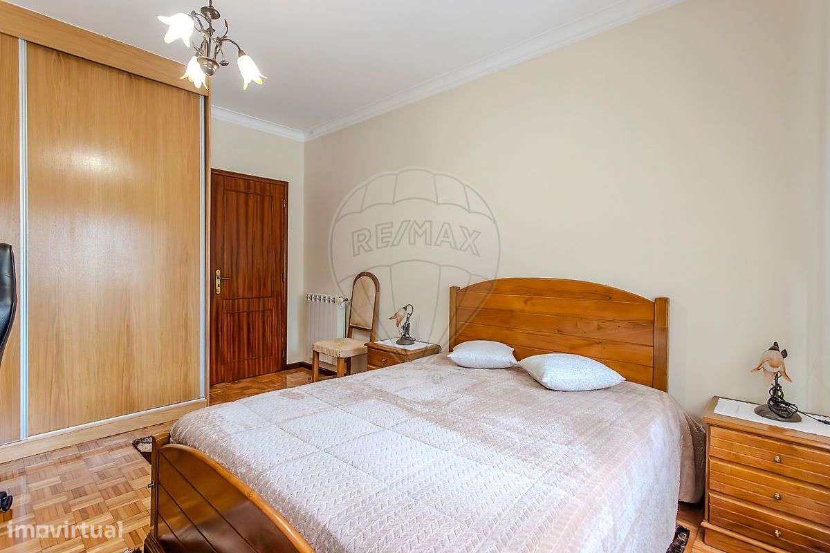 Apartamento T2 para venda-16