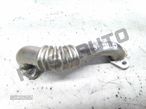 Tubo Egr 03l131_521q Vw Golf Vi (5k1) 1.6 Tdi [2008_2012] - 2