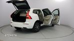 Volvo XC 60 B4 D AWD Inscription - 15