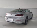 VW Arteon 2.0 TDI Elegance DSG - 14