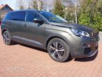 Peugeot 5008 1.5 BlueHDi Active Pack S&S EAT8 - 4