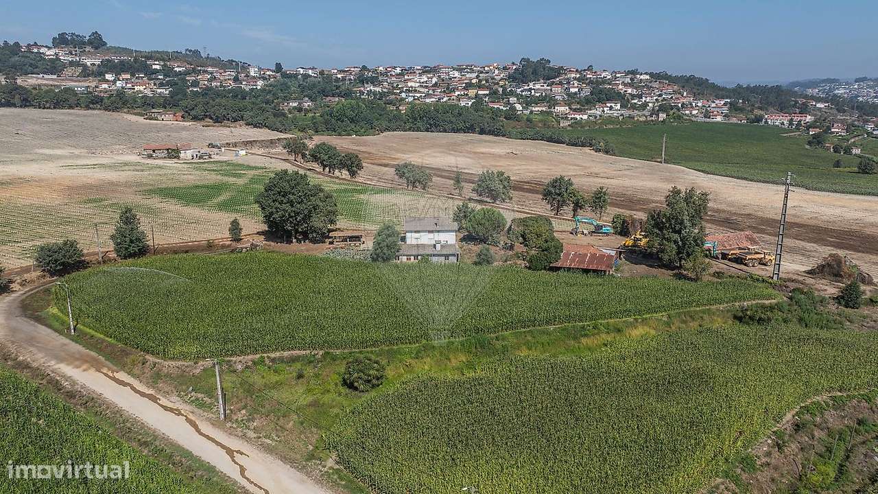 Quinta T3 para venda-18