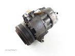 KOMPRESOR KLIMATYZACJI BMW E46 318 d  A4101130A021 - 1