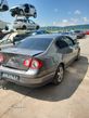 Dezmembrari VW Passat B6 1.9 TDI / Cod Motor BLS - 3