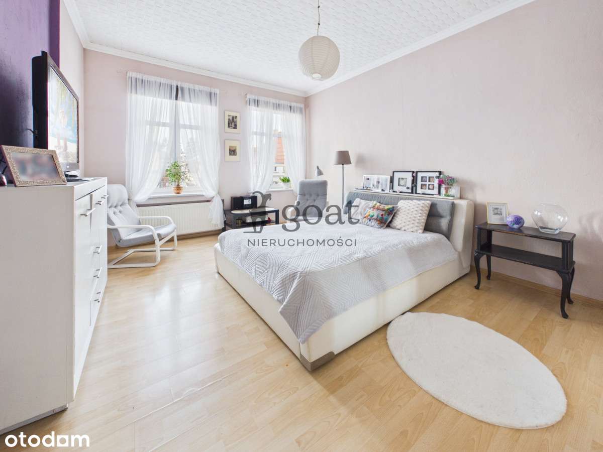 3 pokoje | Oliwa | 71m2 | Umeblowane-1