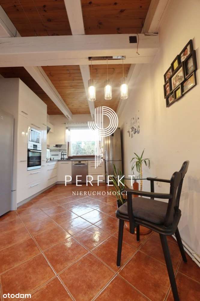 Dom przy jeziorze w Steklnie - Pełny obrazek: 4/10