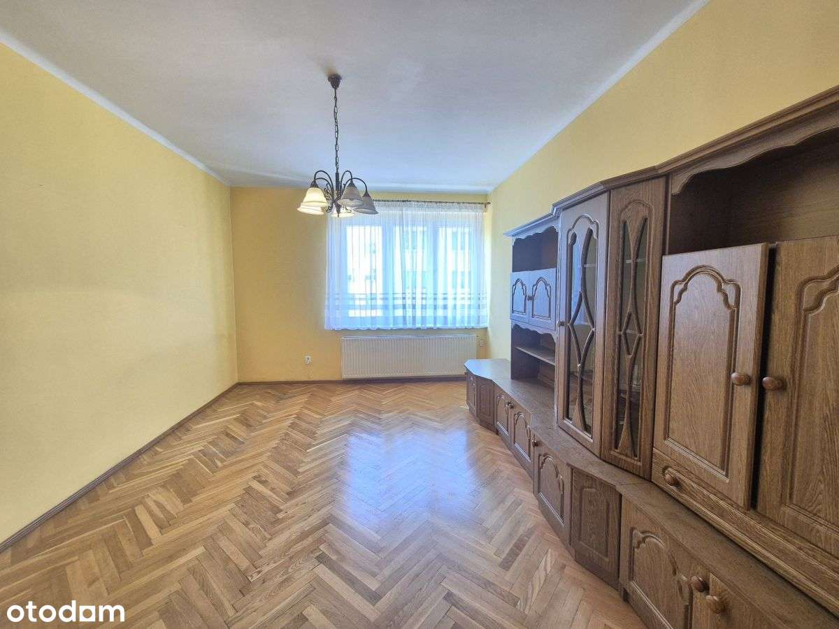 2 pokoje w centrum Gdyni-3