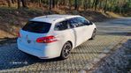 Peugeot 308 SW 1.5 BlueHDi Style - 4