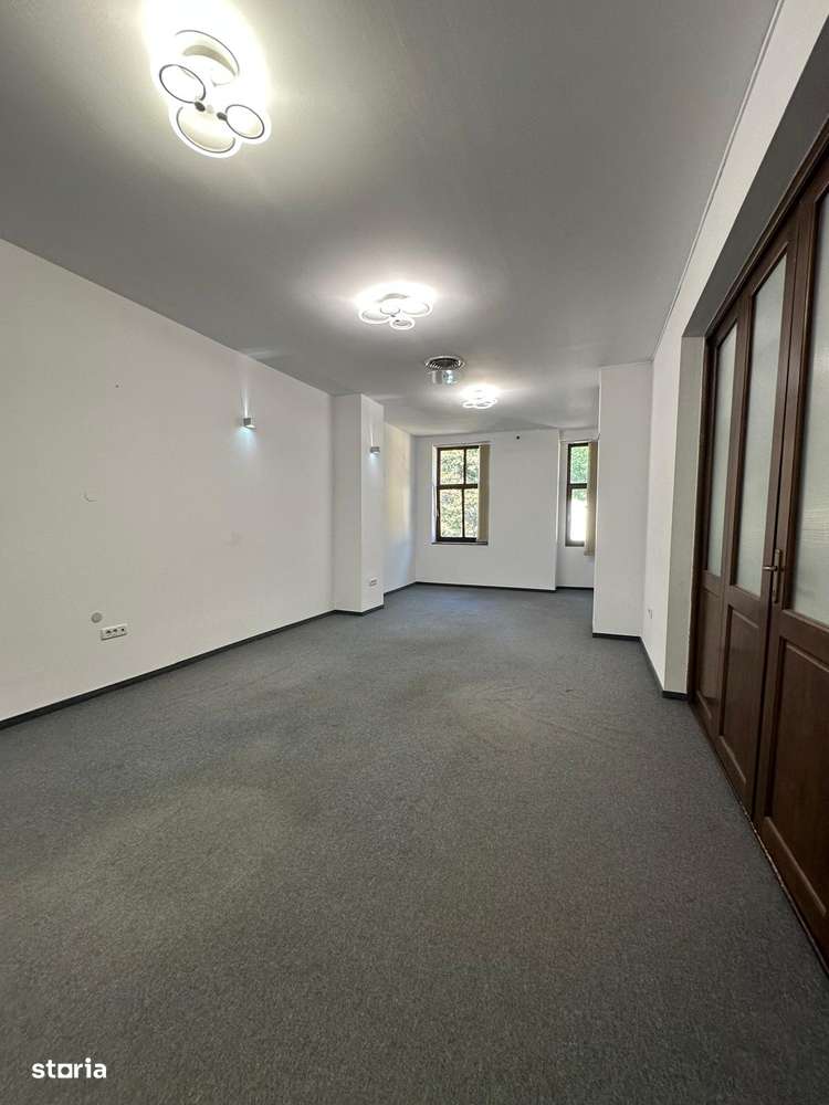 Spatiu Centru Timisoara 200mp-14