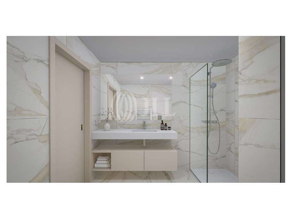 Apartamento T2 em Vila Nova de Gaia, Porto - Grande imagem: 4/19