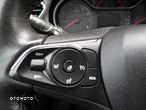 Opel Grandland X 1.2 Start/Stop Automatik Elegance - 17