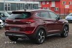 Hyundai Tucson 1.6 GDi 4WD Premium - 40