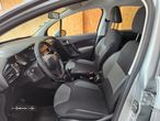 Citroën C3 1.1 Attraction - 17