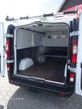 Renault Trafic - 12