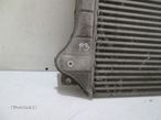 Intercooler Toyota Avensis an 2003 2004 2005 2006 2007 2008 2009 cod JD127100-2220 motorizare 2.2 D - 2