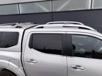 Nissan Navara 2.3 dCi Bi Turbo Double Cab Tekna Aut. - 12