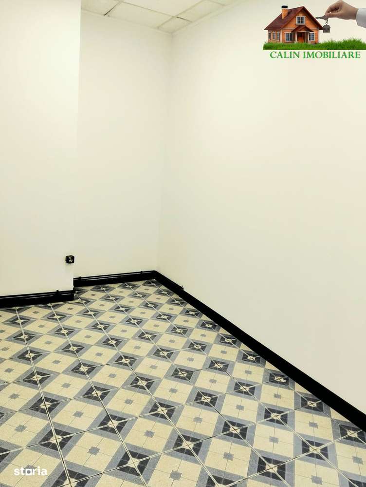 SPAȚIU COMERCIAL SALON  BIROURI  70 MP  POITIERS 700 EURO (TVA inclus) - Imagine principală: 4/9