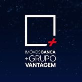 Real Estate Developers: Vantagem Banca - Santo António, Lisboa, Lisbon