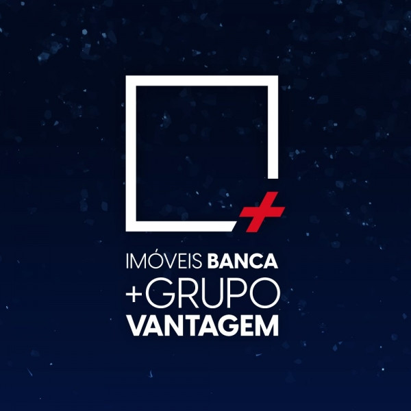 Vantagem Banca