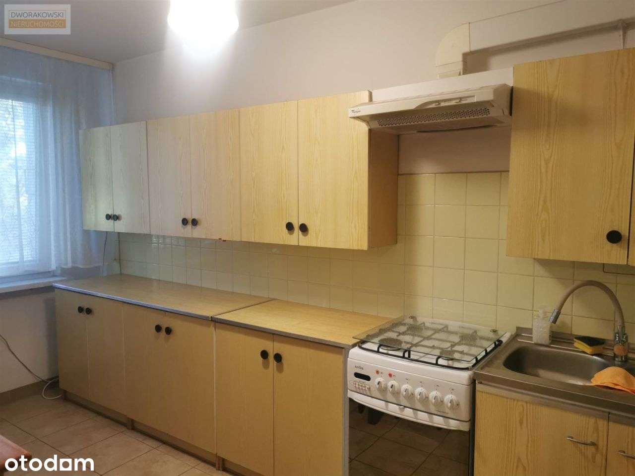 3-pokojowe 66,39 m² – Wrocław świetna lokalizacja-1