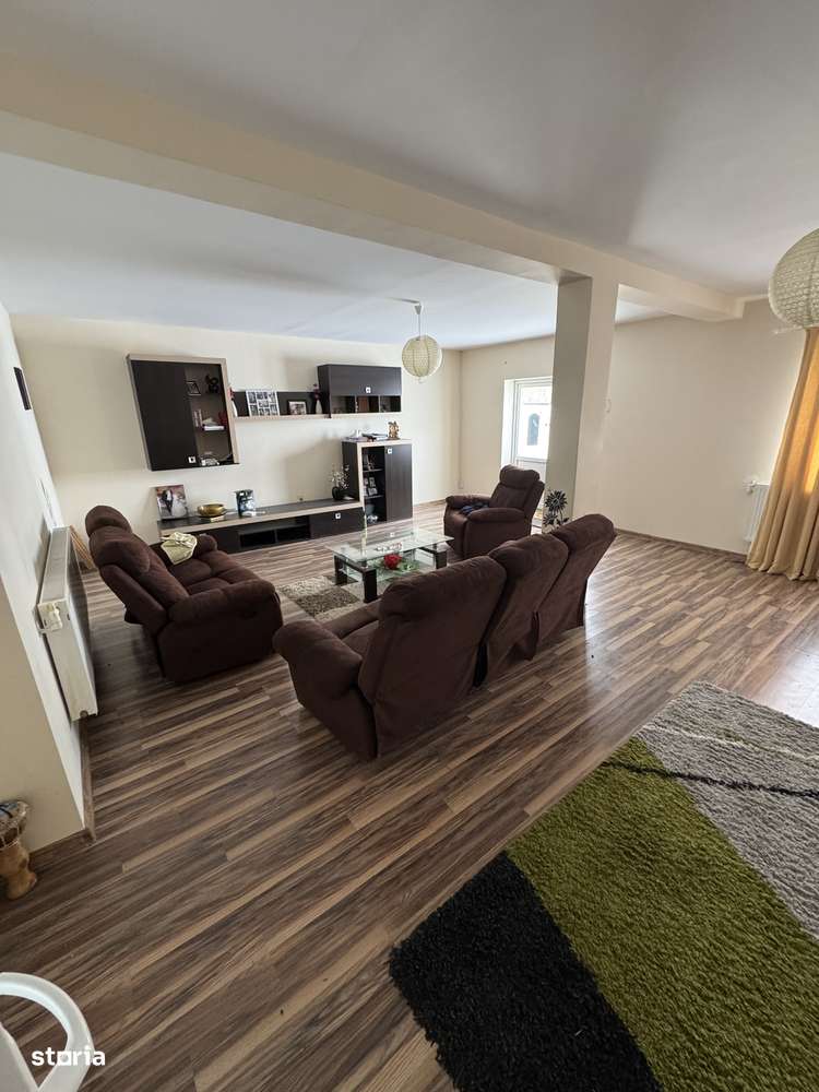 Casa 4 Camere-10
