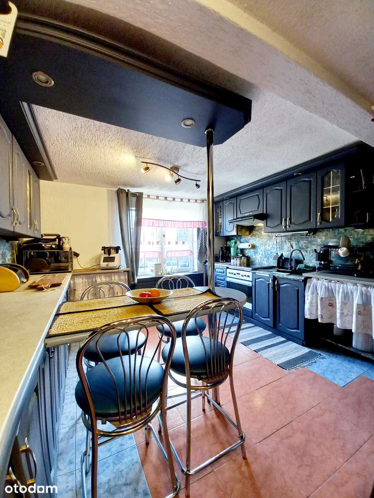 Dom na sprzedaż-10