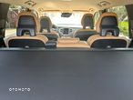 Volvo XC 90 D5 AWD Momentum - 24