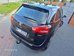 Citroën C4 Picasso BlueHDi 120 EAT6 Business Class - 10