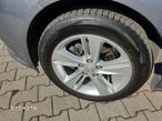 Opel Insignia - 28