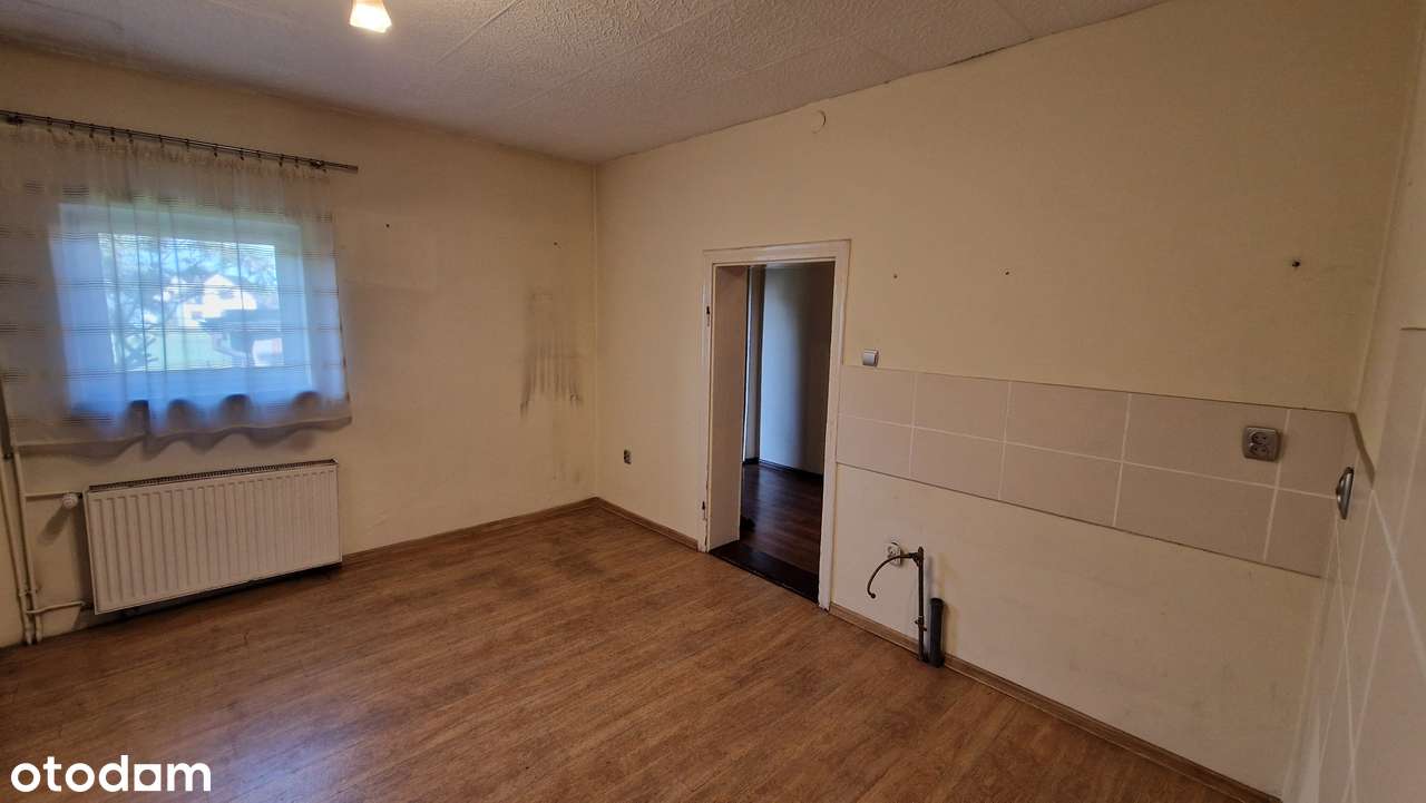 Budynek pod inwestycję-7