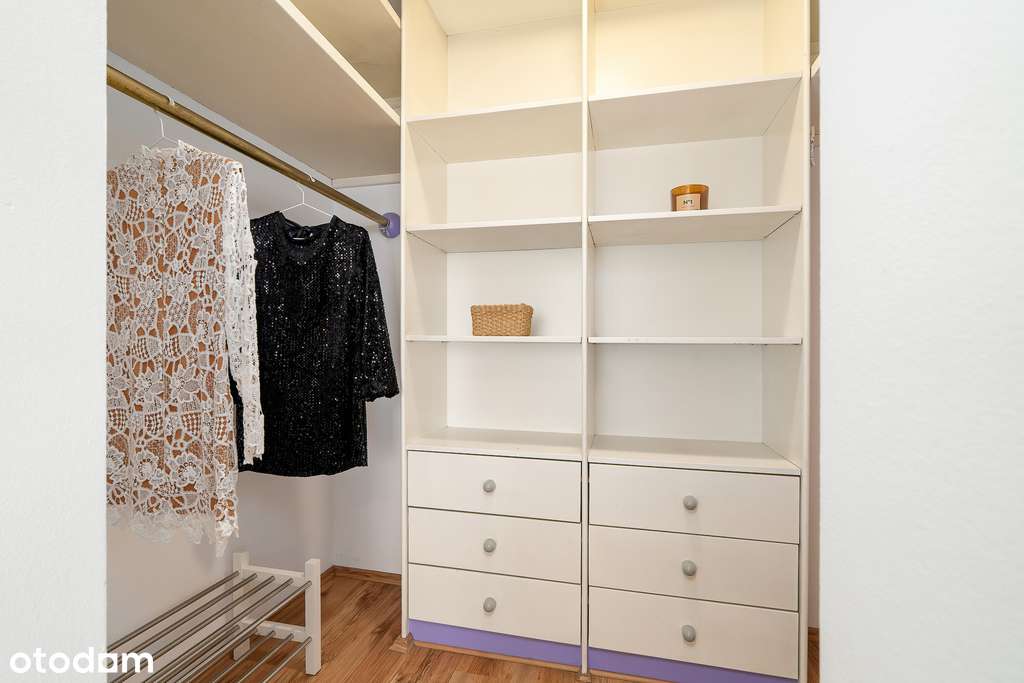 Wyjątkowy dom na Jeżycach I Garaż I Ogród Zimowy-15