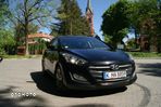 Hyundai I30 1.6 CRDi BlueDrive Premium - 3