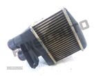 Radiador Do Intercooler  Volvo V40 Combi 1.9 Td - 1