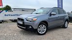 Mitsubishi ASX 1.6 2WD Inform - 1