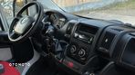 Fiat DUCATO - 19