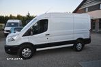 Ford transit - 12