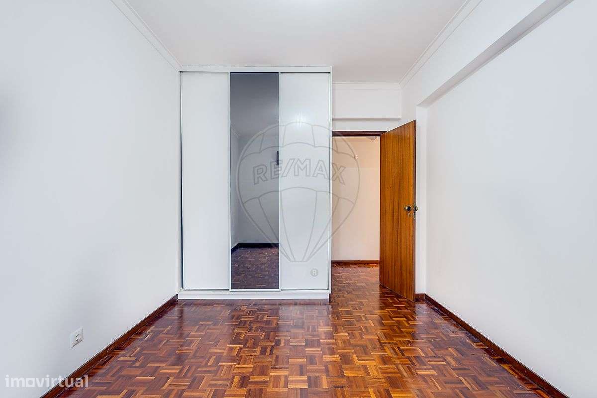 Apartamento T4 para venda - Grande imagem: 5/32