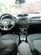 Jeep Renegade 1.4 MultiAir Longitude FWD S&S - 6