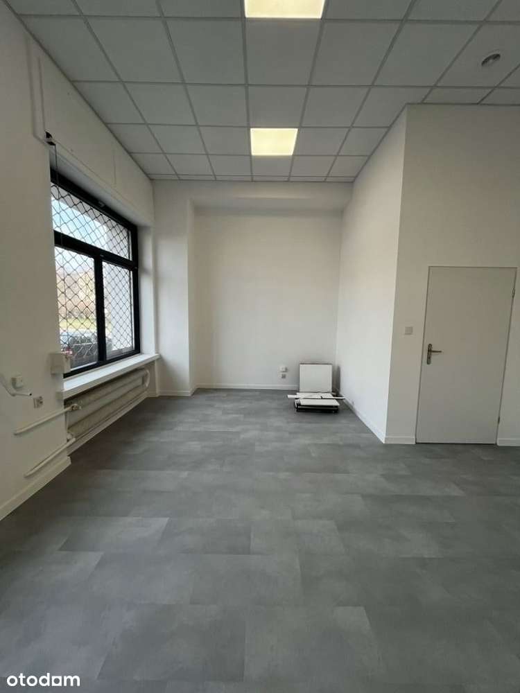 lokal 42 m2 - Pełny obrazek: 3/3