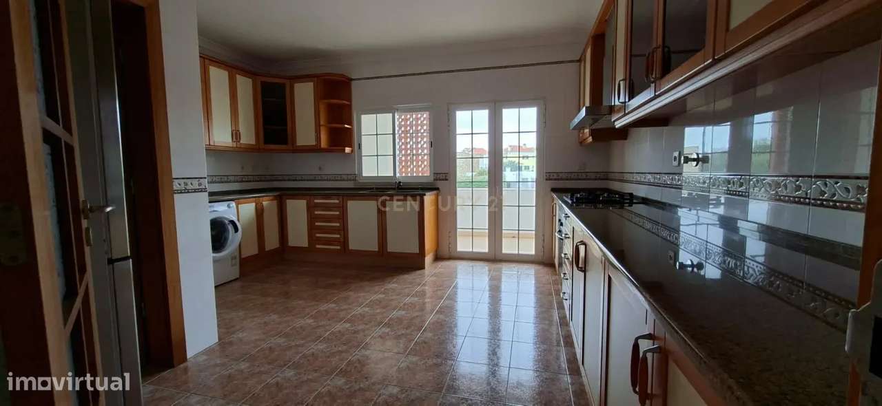 Magnífico apartamento T3 Quinta da Beloura - Grande imagem: 5/11