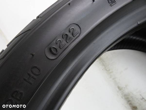 235/35R19 OPONA LETNIA Hankook Ventus S1 Evo 3 91Y XL - 7