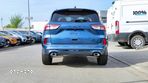 Ford Kuga - 5