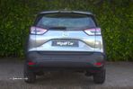 Opel Crossland X 1.5 CDTi Edition - 9