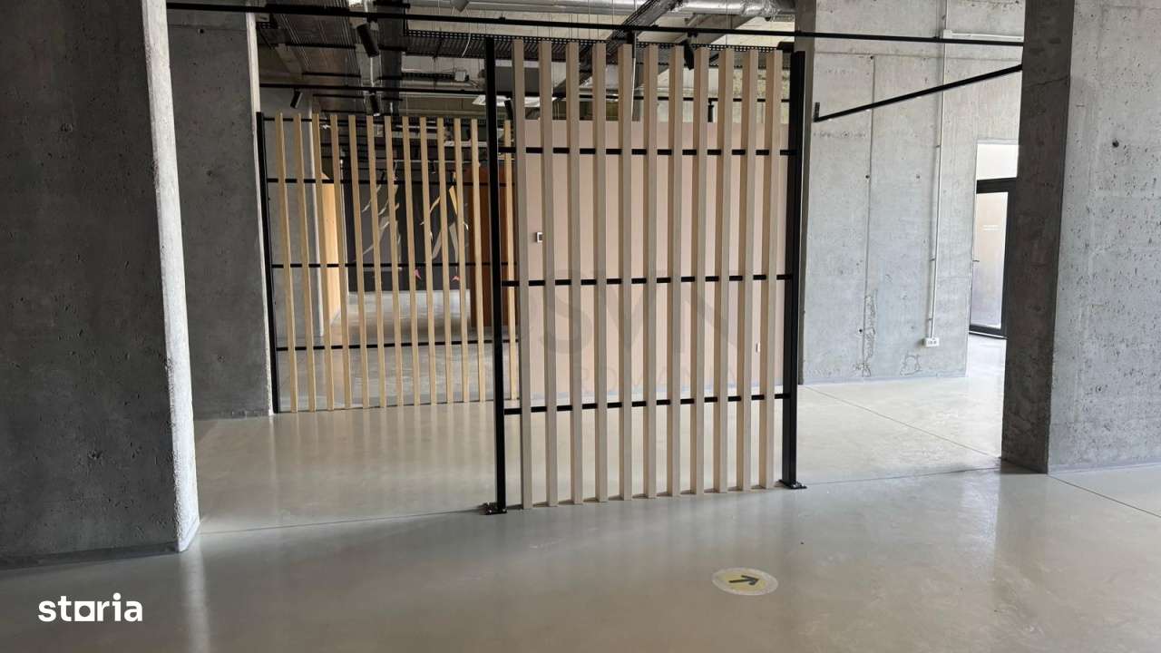 Oportunitate investitie I Spatiu Comercial  I Mihai Bravu -De inchiria - Imagine principală: 4/11